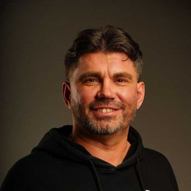 Быстрый старт с ИИ-агентом